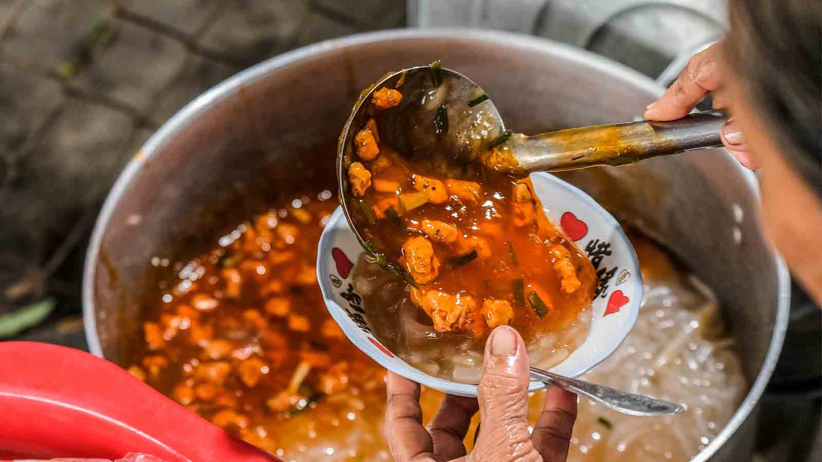 5 thói quen cần thực hiện sau bữa tối