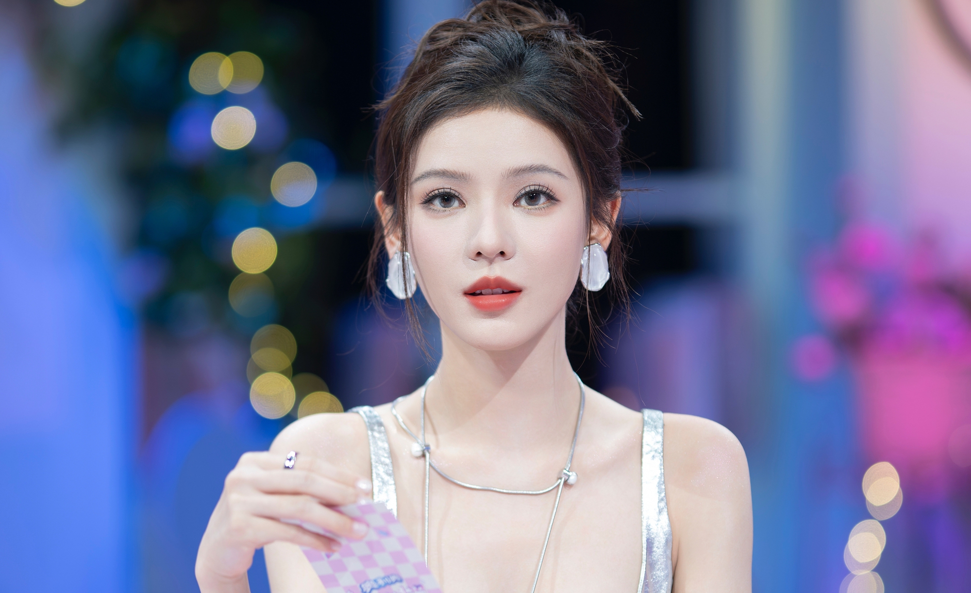 Tình trạng sức khỏe hiện tại