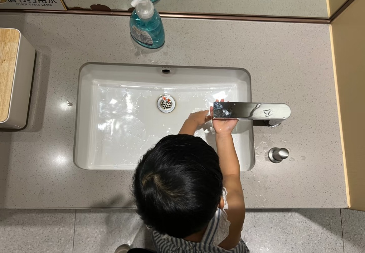 Danh sách các thiết kế