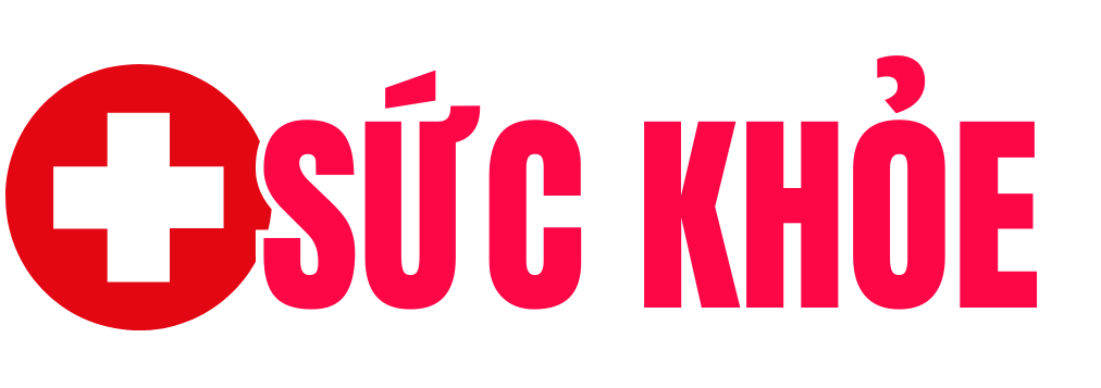 Sức khỏe 