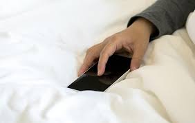 Mô tả vụ hỏa hoạn