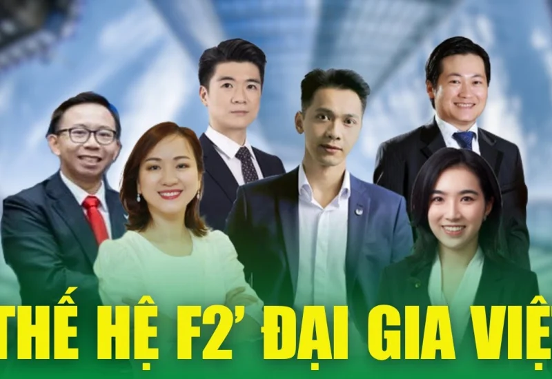 Giá trị đích thực của tình yêu và các mối quan hệ gia đình